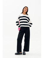 Jumper model 20677018 - Sweet Knit