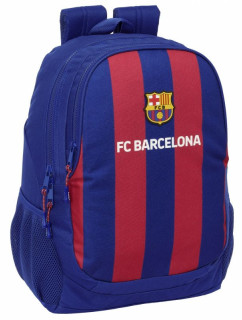 Sportovní batoh FC Barcelona 612429665