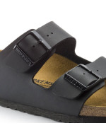 Žabky Birkenstock Arizona 51791