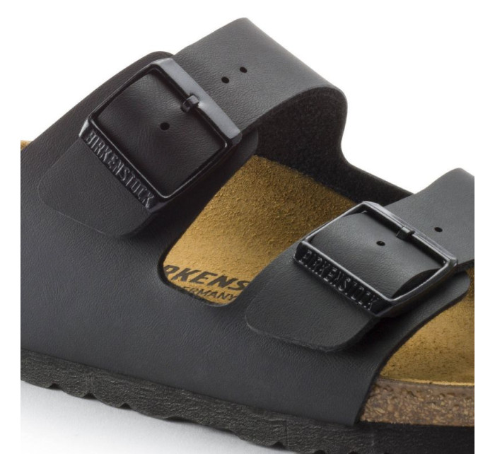 Žabky Birkenstock Arizona 51791