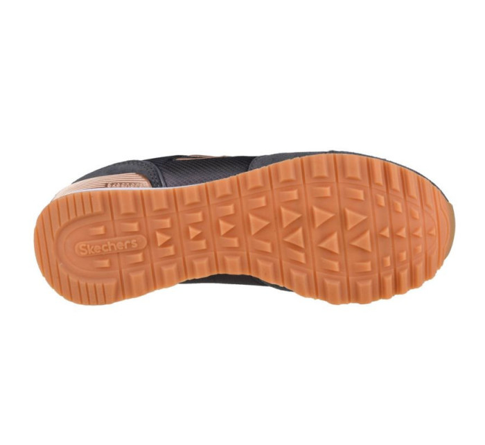 Boty  85  W model 20597596 - Skechers