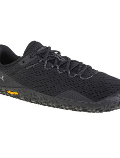 Dámská běžecká obuv Merrell Vapor Glove 6 W J067718