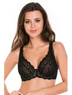 Dámská podprsenka SWING BRALETTE 01098