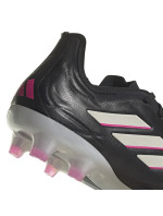 Kopačky Copa FG model 20527312 - ADIDAS