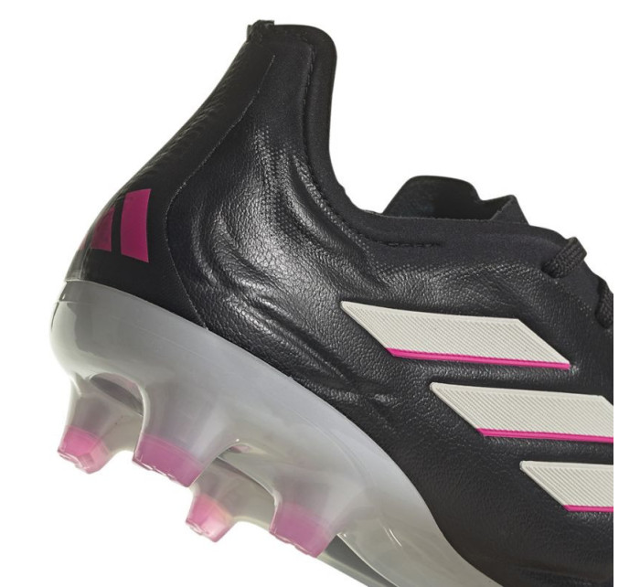 Kopačky adidas Copa Pure.1 FG HQ8904