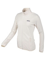 Columbia Ali Peak Full Zip Fleece W 1933342191