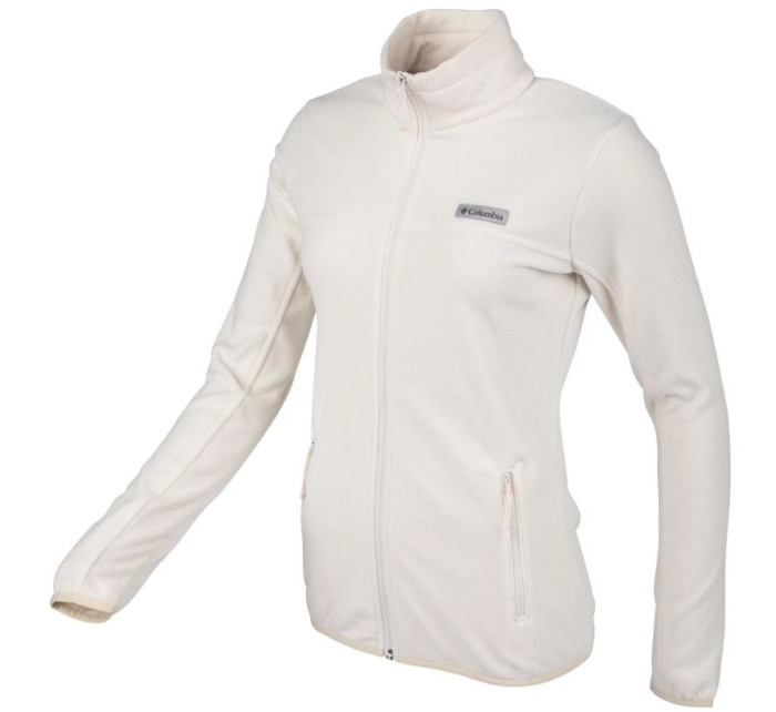 Columbia Ali Peak Full Zip Fleece W 1933342191