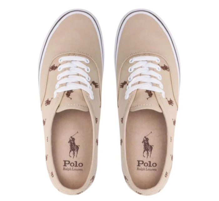 Polo  M boty model 19011334 - Ralph Lauren