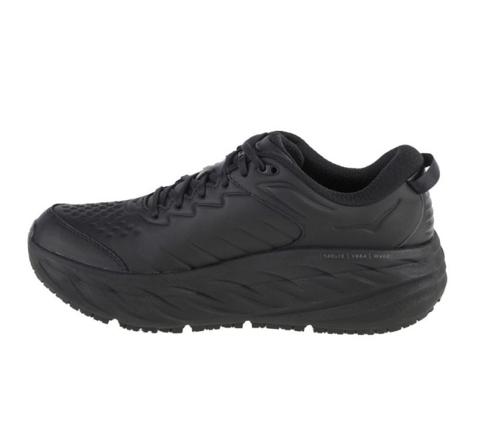 Boty Hoka M SR M model 20301395 - Inny