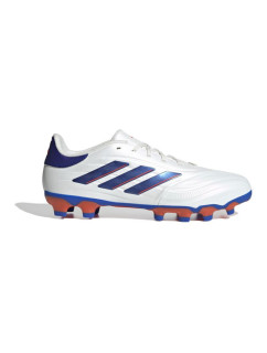 Boty Copa Pure 2 League MG M model 20238720 - ADIDAS