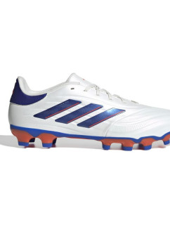 Boty adidas Copa Pure 2 League MG M IG8687