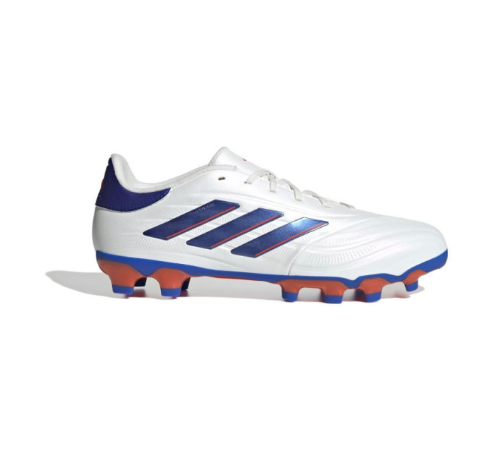 Boty adidas Copa Pure 2 League MG M IG8687