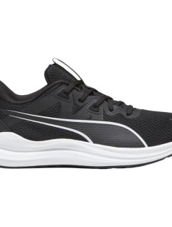 Běžecká obuv Puma Reflect Lite M 378768 01