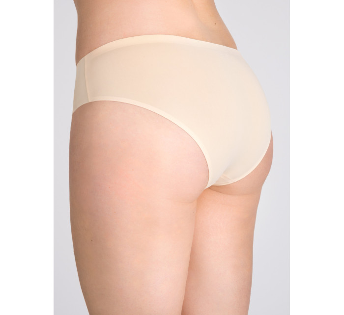 Underwear model 20679817 Beige - Yoclub