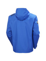 Helly Hansen Bunda s kapucí M 34443 543