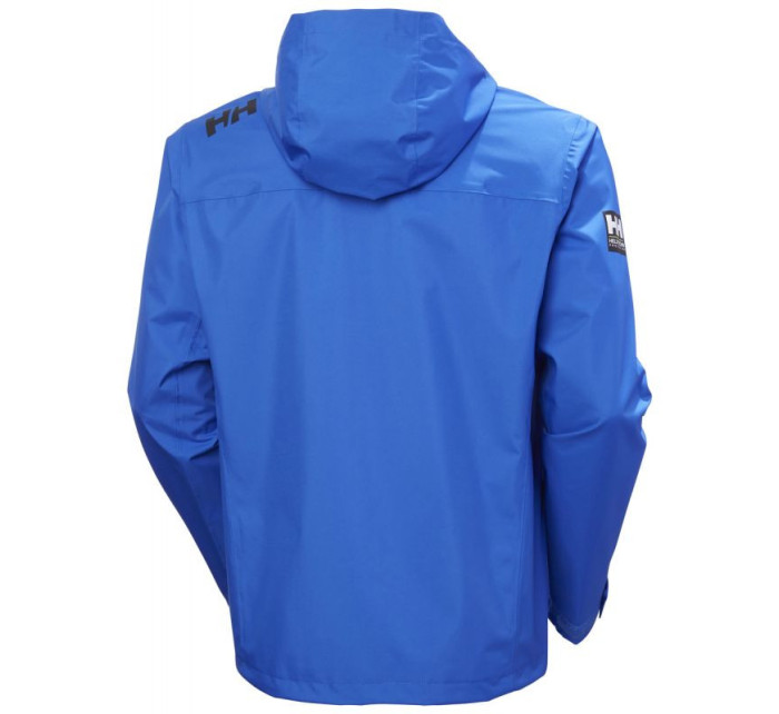 Helly Hansen Bunda s kapucí M 34443 543