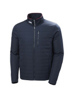 Crew Jacket 2.0 M 597 model 18893088 - Helly Hansen