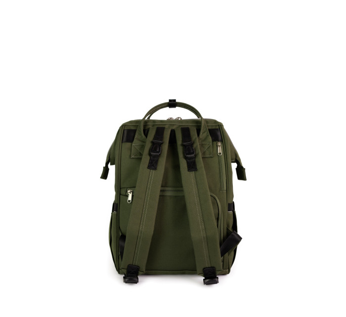 Batoh Himawari tr23098-9 Olive