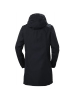 Helly Hansen W Aden Inulated Coat W 62649 597