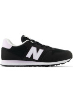 Sportovní obuv New Balance W GW500MH2 dámské