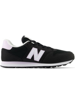 Buty sportowe W model 20519122 dámské - New Balance