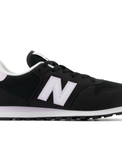 Buty sportowe W model 20519122 dámské - New Balance