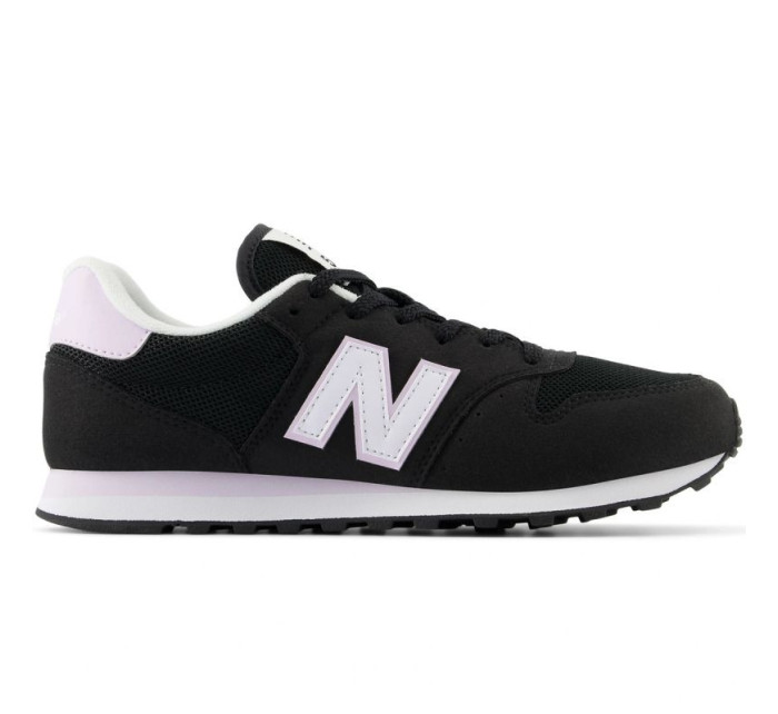 Buty sportowe New Balance W GW500MH2 dámské