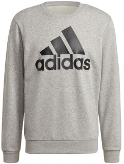 Pánská mikina Essentials Sweatshirt M model 17358526 - ADIDAS