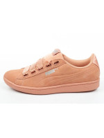 Boty Puma Vikky Ribbon S W 366416 05