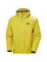 Jacket M model 18832517 - Helly Hansen