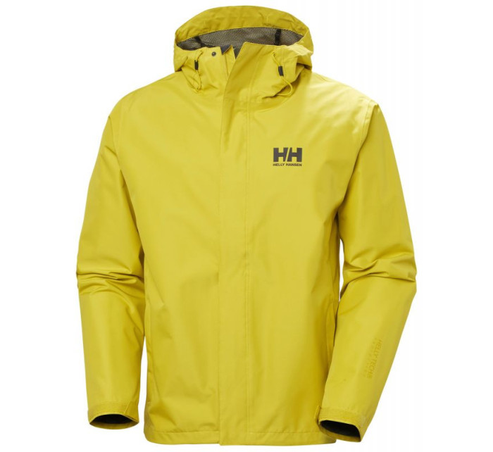 Jacket M model 18832517 - Helly Hansen