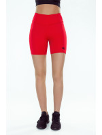 Drsné šortky Radical Beta Shorts Red