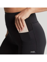 Sportovní podprsenka Sports Ultra Adapt Sports Legging black 5023