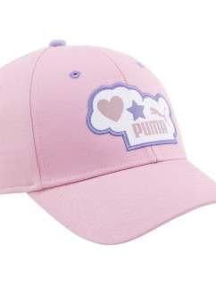 Cap Jr 07 baseballová čepice model 20460904 - Puma