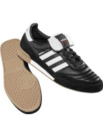 Unisex obuv Goal IN  model 15928930 - ADIDAS