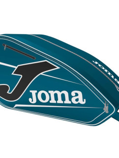 Taška na  Gold Pro model 18900291 - Joma