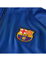 Pánská mikina Fc Barcelona M CI9248 455 - Nike