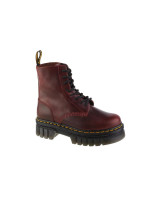 Boty Dr. Martens W model 20240042 - Dr Martens