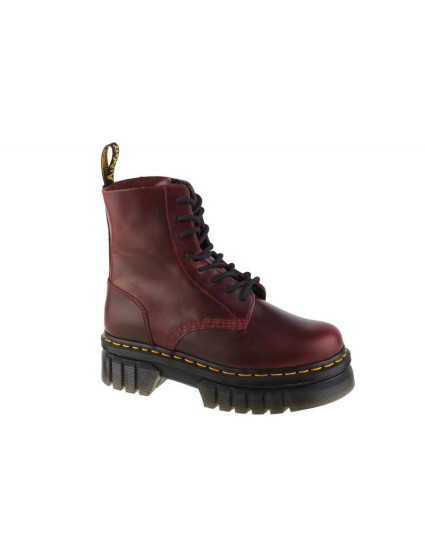 Boty Dr. Martens Audrick W DM27818211