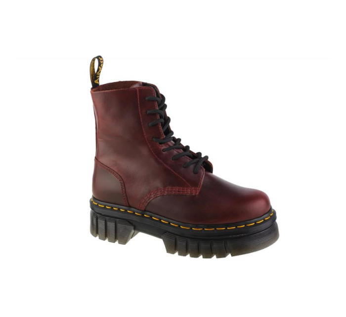 Boty Dr. Martens Audrick W DM27818211