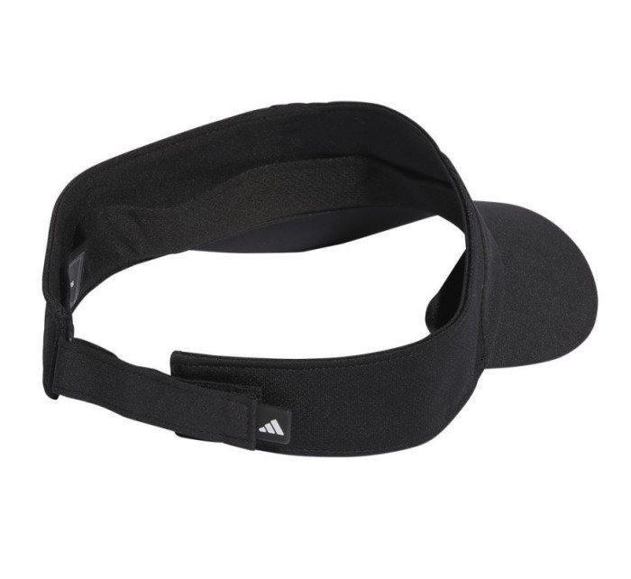 Adidas Visor A.RDY IC6519