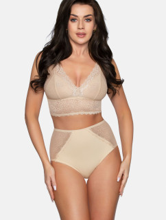 Spodní díl BBL model 18293637 Beige - Babell