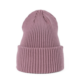 Art Of Polo Hat cz21809-22 Grey Pink