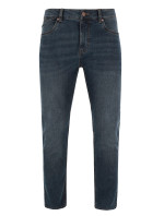 Volcano Jeans D-Dexter 49 Graphite