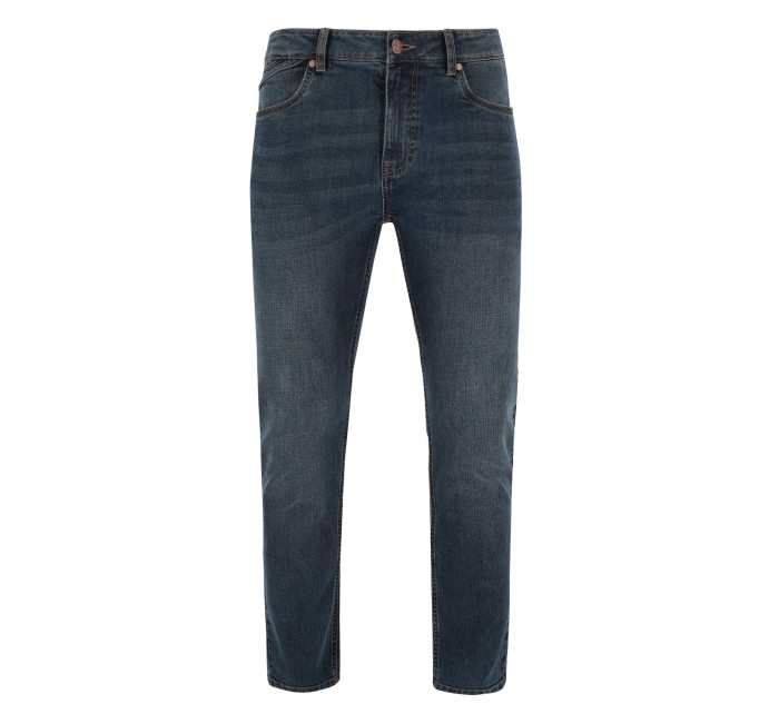 Volcano Jeans D-Dexter 49 Graphite