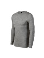 Tričko Malfini Premium Merino Rise LS M MLI-15912