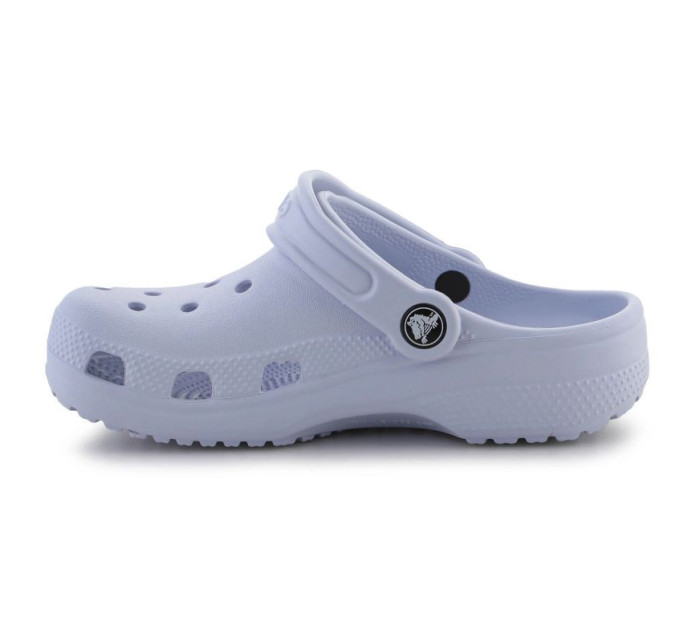 Crocs Classic Clog Jr 206991-5AF