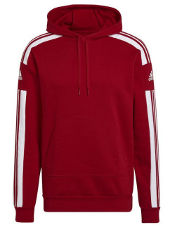 Pánská mikina Squadra 21 Sweet Hoody M model 17085399 - ADIDAS