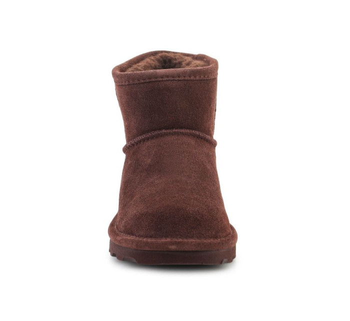 Boty  W model 20708105 - BearPaw