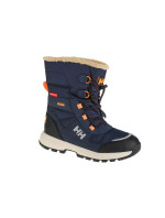 JK Boot Jr model 19045482 - Helly Hansen